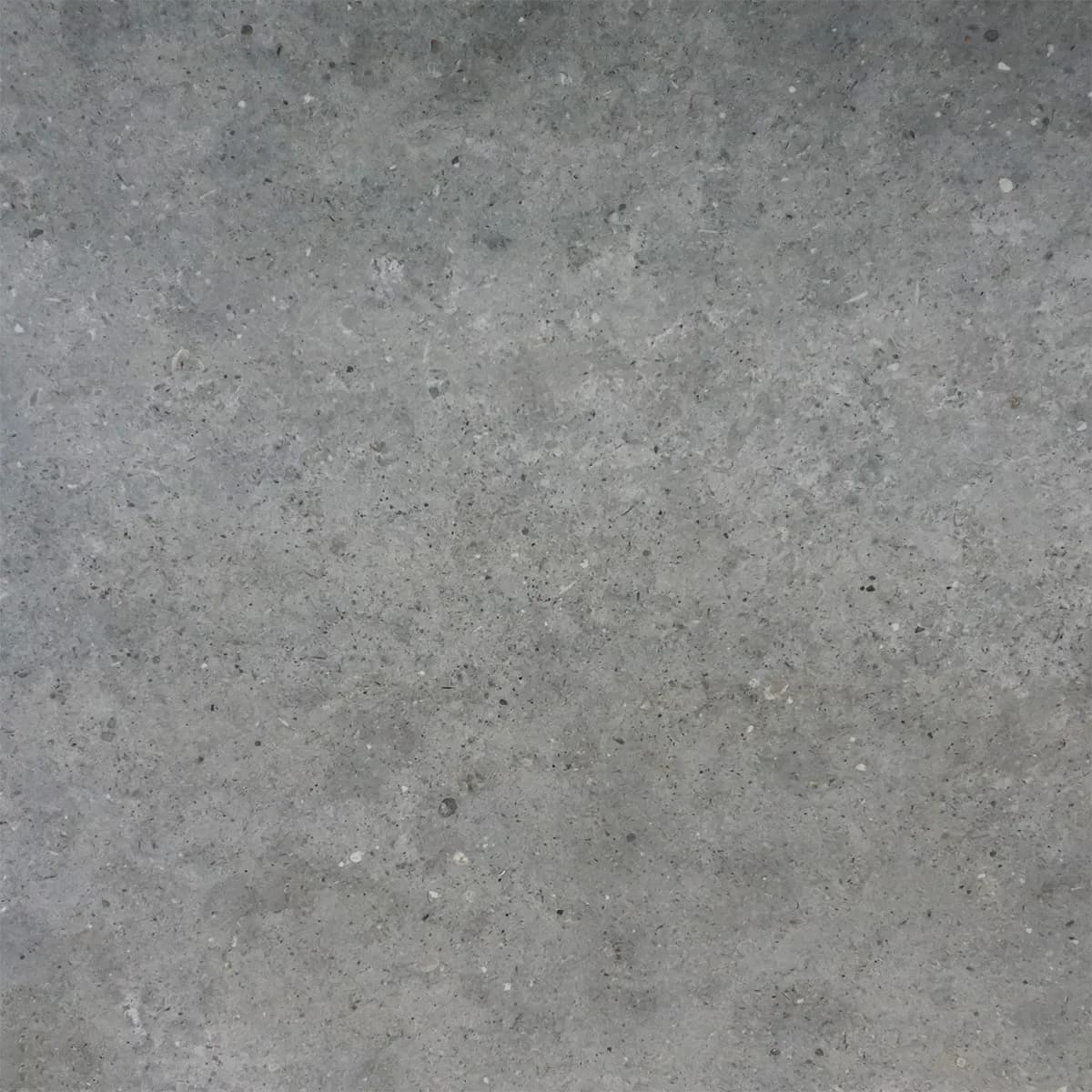 Modern Napoli SensorGarden Terrace