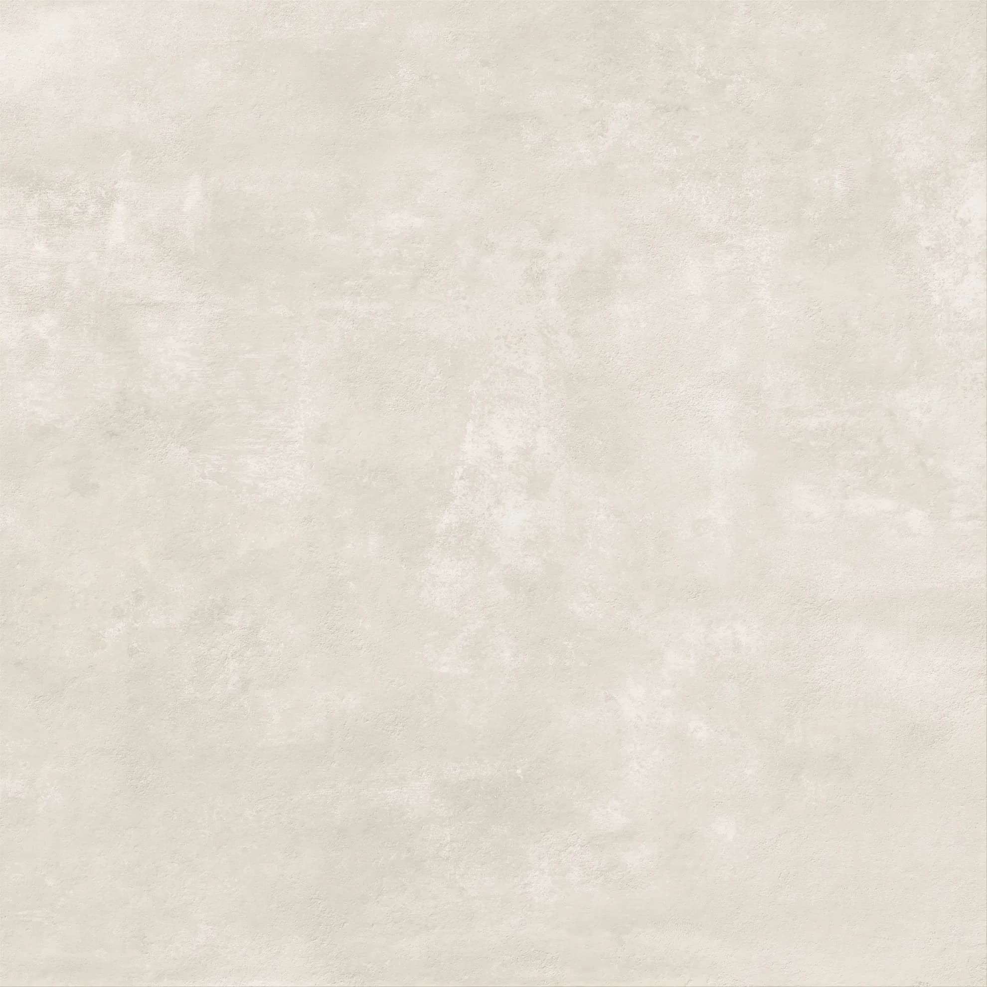 Modern White Cream Terrace